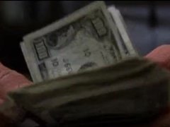CEN - Money Money Money - Screenshot 6 of 16 - Kink