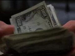 CEN - Money Money Money - Screenshot 7 of 16 - Humilation
