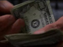 CEN - Money Money Money - Screenshot 8 of 16 - Money