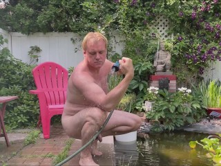 СЕМЕННЫЙ САД 2 ЧАСТЬ 2