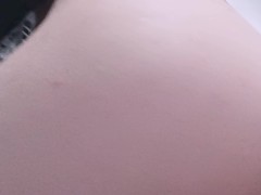 آآآآه ، حكة بزاف حويني مزيان - Screenshot 13 of 16 - سکس ایرانی