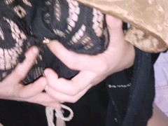 آآآآه ، حكة بزاف حويني مزيان - Screenshot 2 of 16 - ملون ایرانی