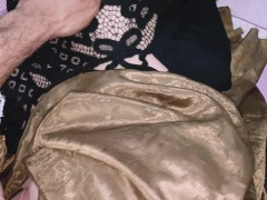 آآآآه ، حكة بزاف حويني مزيان - Screenshot 6 of 16 - جدیدترین سکس ایرانی