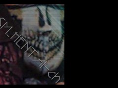 尿道 尿道にアナルバイブを挿入…直径2センチまで難なく喰い込む…オーガズム…さらにおねだり。 - Screenshot 2 of 16 - 尿道 プレイ