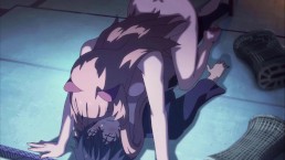 ラフタリアが取付位置を発見!