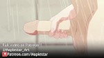 Miniatura da Playlist 343405411-1