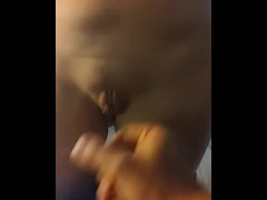 Cheating while boyfriend is - Screenshot 2 of 16 - Bbc