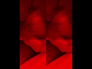  Соло Ручная Работа