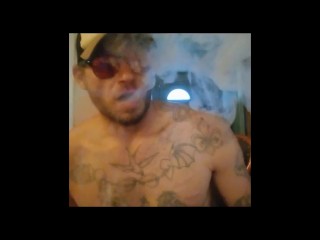 Cloud Tease