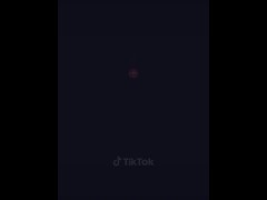 For fun - Screenshot 14 of 16 - Big Dick