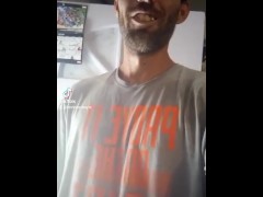 For fun - Screenshot 6 of 16 - Big Dick