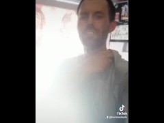 For fun - Screenshot 9 of 16 - Big Cock