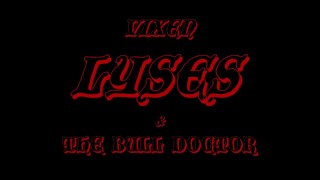 Vixen Lyses Lyses Cuckolding Thick Cock Hubby Records