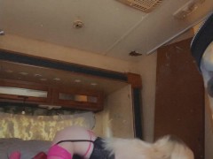Laying around horny.. hmu to play!!! I do deals!!!