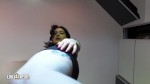 Playlist Thumb 52151561-2
