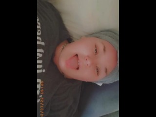 Просто небольшой тизер от ThickMamas