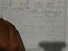 Trigonometrical Ratios of any angle Math Slove By Bikash Educare Episode 12