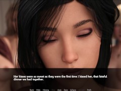 Freeloading 167 - Screenshot 3 of 16 - Big Boobs