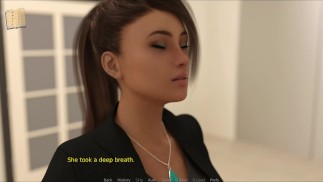 詹妮弗 12 号内幕