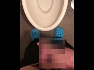 japanese, hentai, vertical video, masturbation