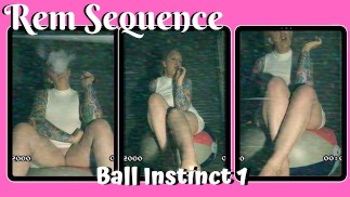 免费预览 - Ball Instinct 1 - Rem Sequence