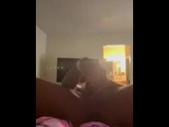 Quick orgasm before work - Screenshot 11 of 16 - Sex Toys