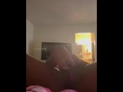 Quick orgasm before work - Screenshot 7 of 16 - Sex Toys