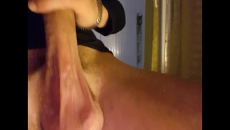 Good dick