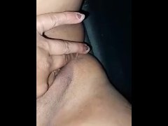 اشتعلت استمناء بلدي وحدي - Screenshot 8 of 16 - Big Ass