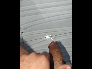 Виагра мастурбация огромная сперма