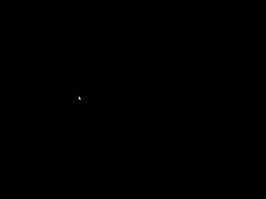 Отель гарем 8 [Первый анальный секс] - Screenshot 15 of 16 - Anime