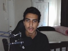 Stop counting how many days you've been on no fap.