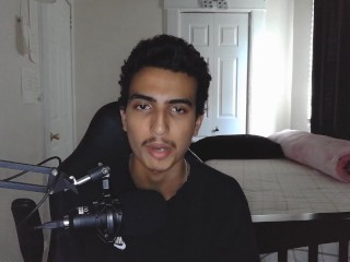 Stop counting how many days you've been on no fap.