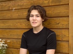 НЕПОРНУХА №2 Как мы съездили поснимать в деревню или просто веселые моменты - Screenshot 3 of 16 - блог