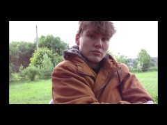 НЕПОРНУХА №2 Как мы съездили поснимать в деревню или просто веселые моменты - Screenshot 4 of 16 - Funny Bloopers