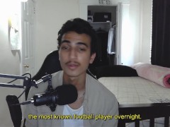 Rome wasn't built in a day, neither will you be successful in a day.