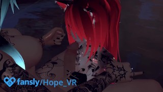 Free Vrchat Discord Porn Videos from Thumbzilla
