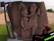 Preview 3 of Kamasutra Park Ideas awesome sex