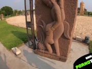 Preview 5 of Kamasutra Park Ideas awesome sex