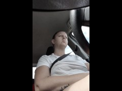 Compilation - Screenshot 10 of 16 - Smoking