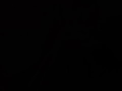 ゆりあ💗全裸でオナニー💗💗💗 - Screenshot 1 of 16 - Japanese Fellatio