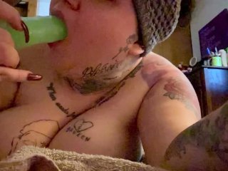 bbw, milf, sex toys, exclusive