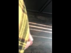 M0mmy Milk3rs 2.0 🍒😚🫶🏼