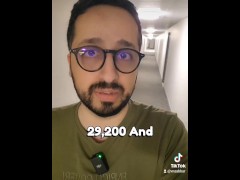 Bitcoin price update 21 July 2023 with stepsister