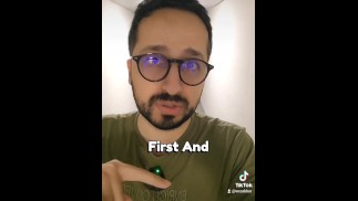 Обновление цены биткоина 21 июля 2023 со сводной сестрой