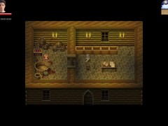 Peasant's Quest #83 Hardcore Breeding With My Slutty Girlfriends!