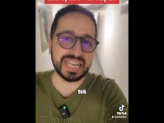 Ethereum price update 21 July 2023 with stepsister