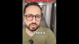 Обновление цены Ethereum 21 июля 2023 со сводной сестрой