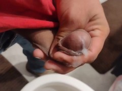 Cumin - Screenshot 7 of 16 - Dick