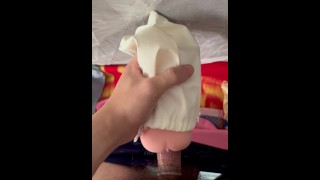 Free 处男Porn Videos from Thumbzilla